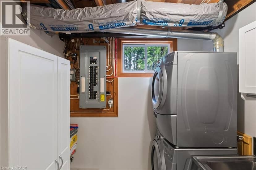 1370 WINDHAM 11 Road — photo 37 of 40