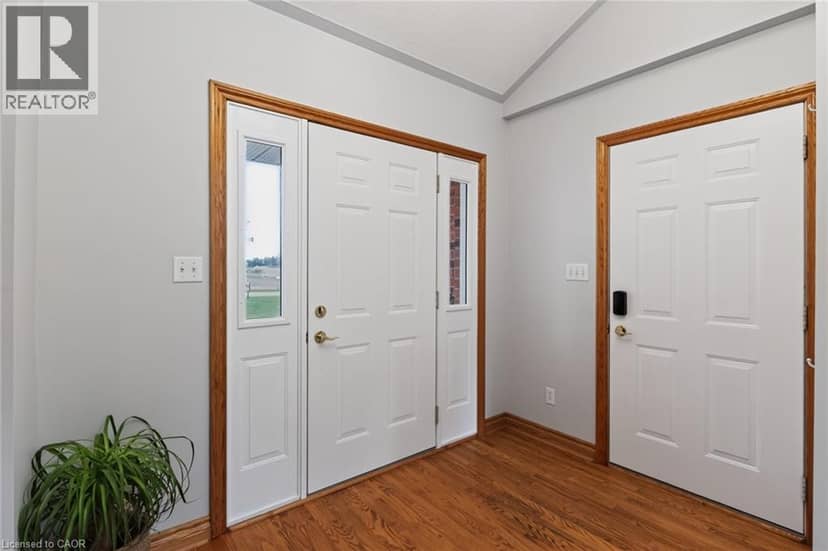 1370 WINDHAM 11 Road — photo 4 of 40