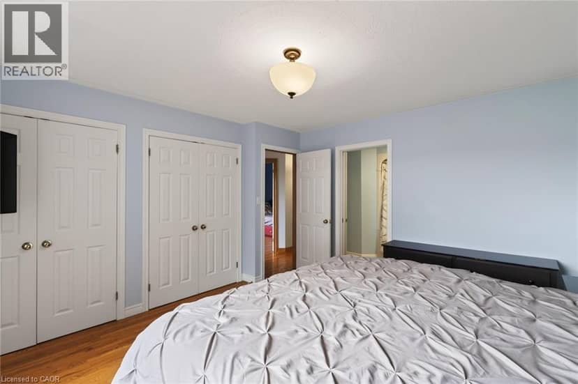 1370 WINDHAM 11 Road — photo 19 of 40