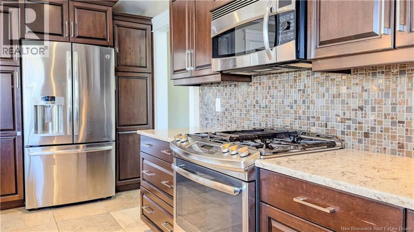 145 Amiens Drive — photo 13 of 40