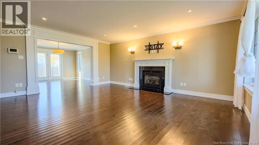 145 Amiens Drive, Moncton, photo 2