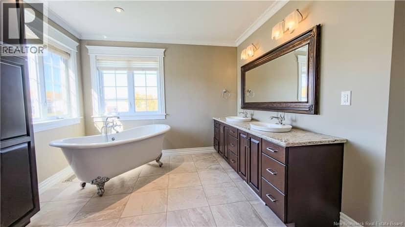 145 Amiens Drive — photo 23 of 40