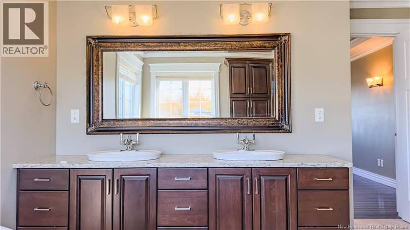 145 Amiens Drive — photo 24 of 40