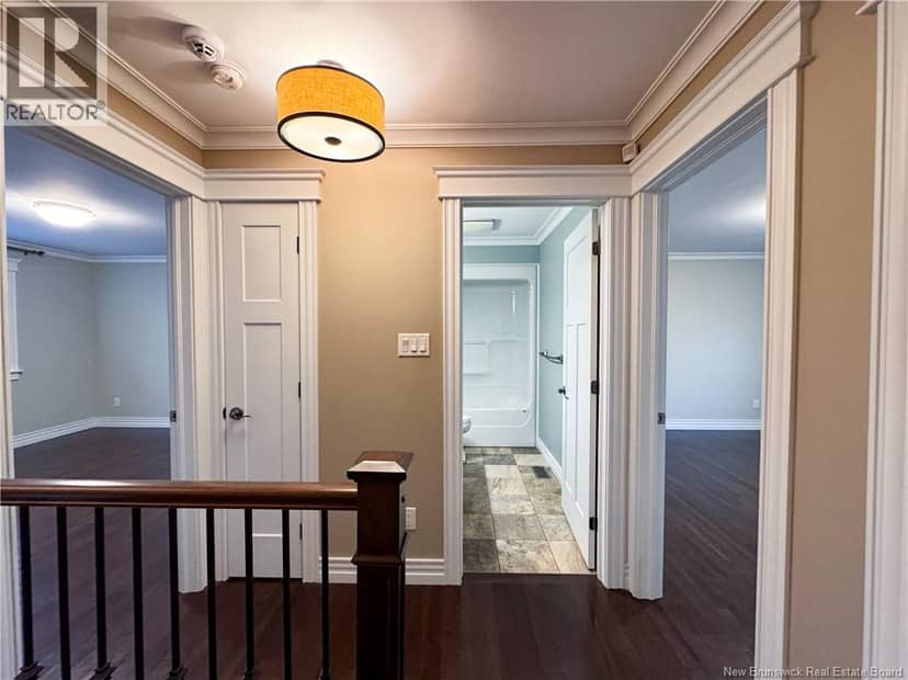 145 Amiens Drive — photo 26 of 40