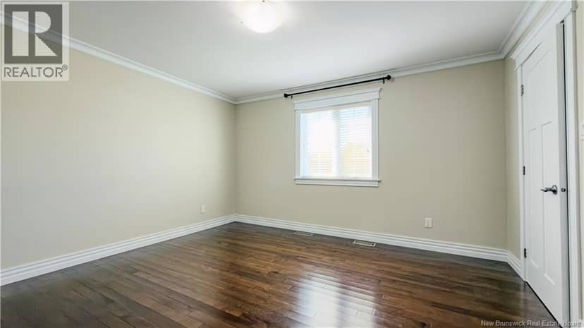 145 Amiens Drive — photo 27 of 40