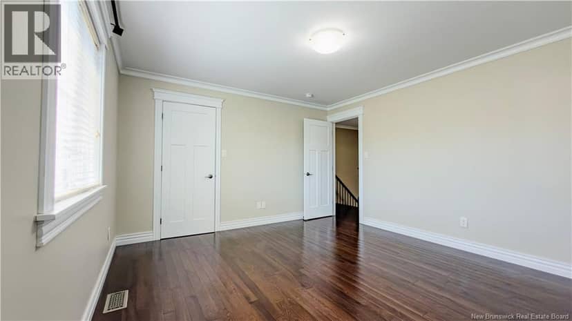 145 Amiens Drive — photo 28 of 40