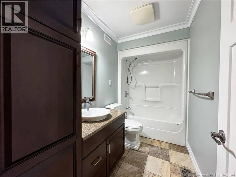 145 Amiens Drive — photo 29 of 40