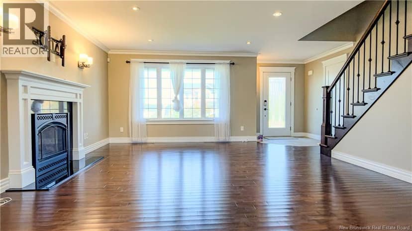 145 Amiens Drive, Moncton, photo 3