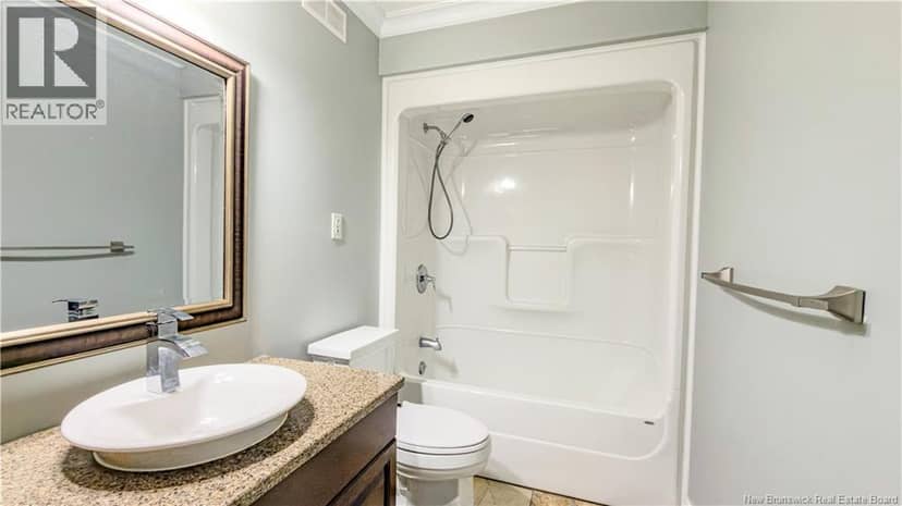 145 Amiens Drive — photo 30 of 40