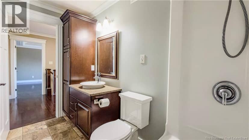 145 Amiens Drive — photo 31 of 40