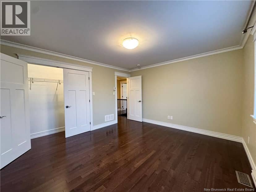 145 Amiens Drive — photo 33 of 40