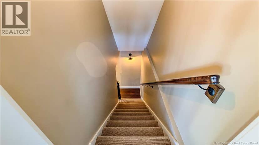 145 Amiens Drive — photo 34 of 40