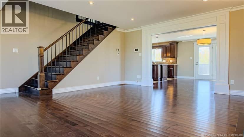 145 Amiens Drive, Moncton, photo 4