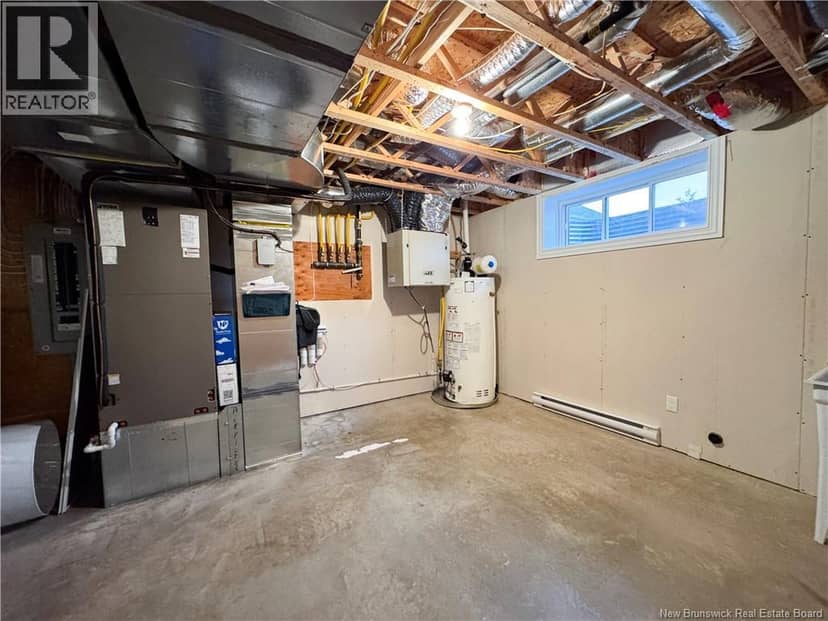 145 Amiens Drive — photo 40 of 40