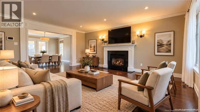 145 Amiens Drive, Moncton, photo 5