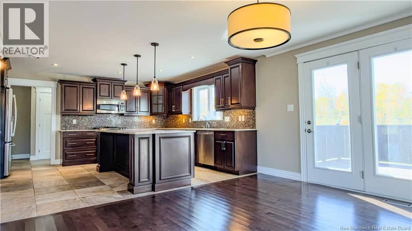 145 Amiens Drive, Moncton, photo 6