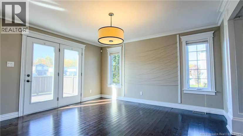 145 Amiens Drive, Moncton, photo 7