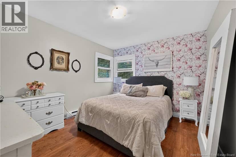 96 Menzie Settlement Road — photo 12 of 40
