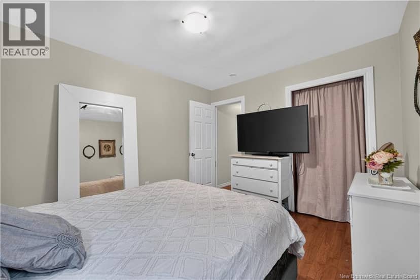 96 Menzie Settlement Road — photo 13 of 40