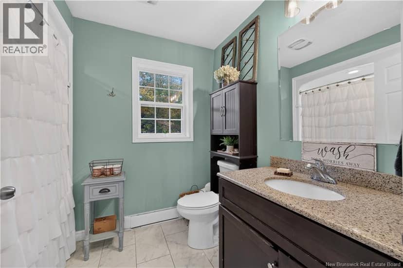 96 Menzie Settlement Road — photo 14 of 40