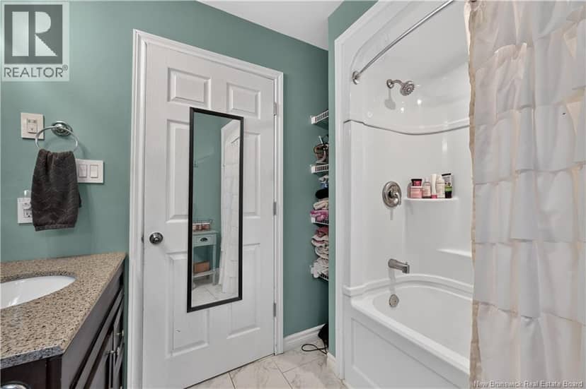 96 Menzie Settlement Road — photo 15 of 40