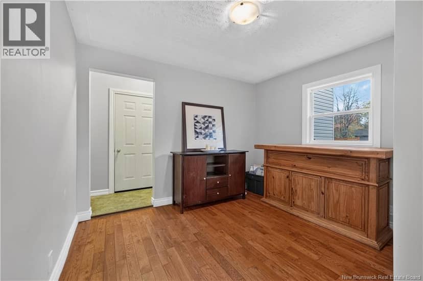 96 Menzie Settlement Road — photo 16 of 40