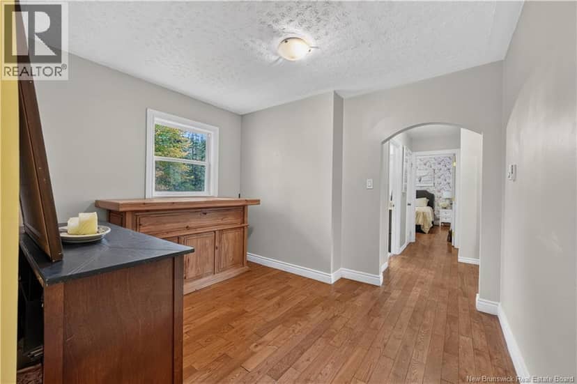 96 Menzie Settlement Road — photo 17 of 40