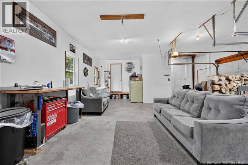 96 Menzie Settlement Road — photo 21 of 40