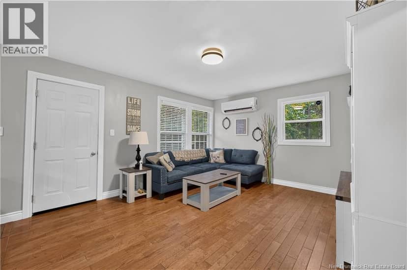 96 Menzie Settlement Road — photo 3 of 40