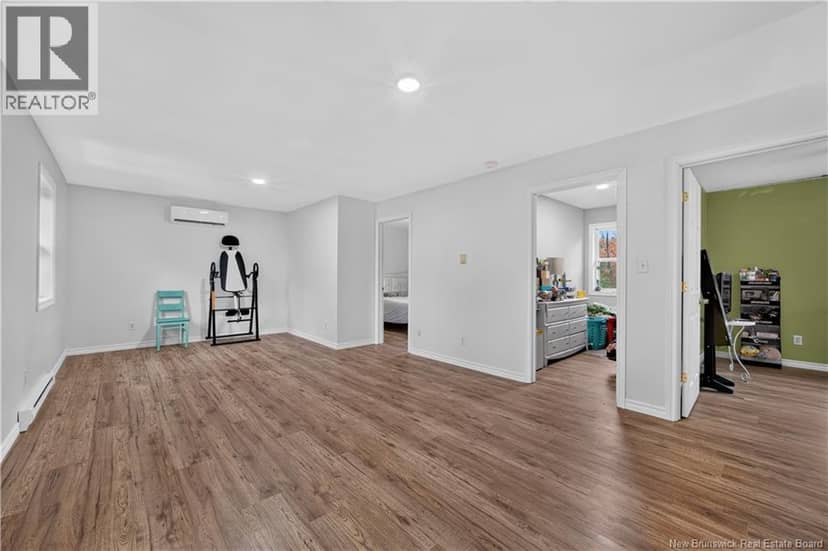 96 Menzie Settlement Road — photo 30 of 40