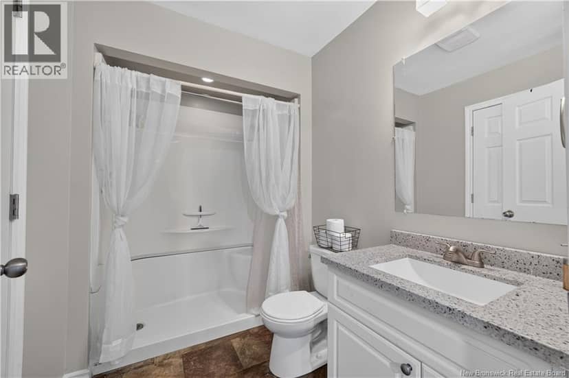 96 Menzie Settlement Road — photo 31 of 40