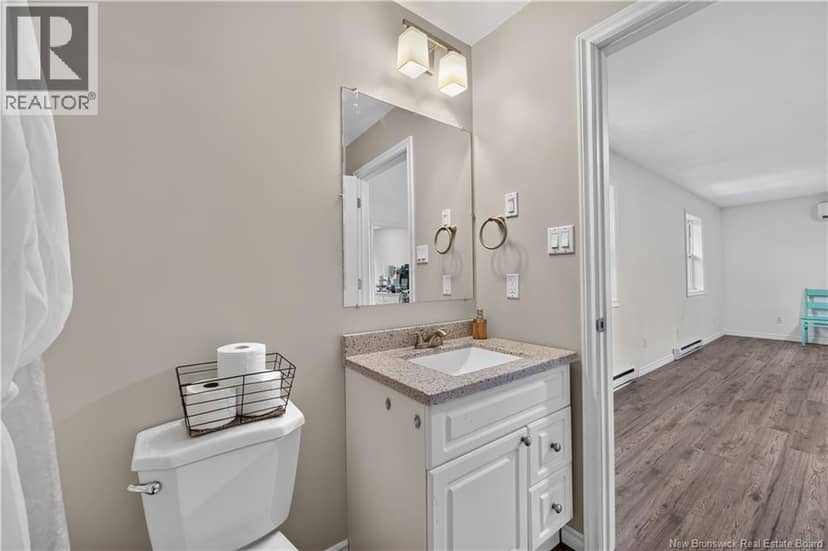 96 Menzie Settlement Road — photo 32 of 40