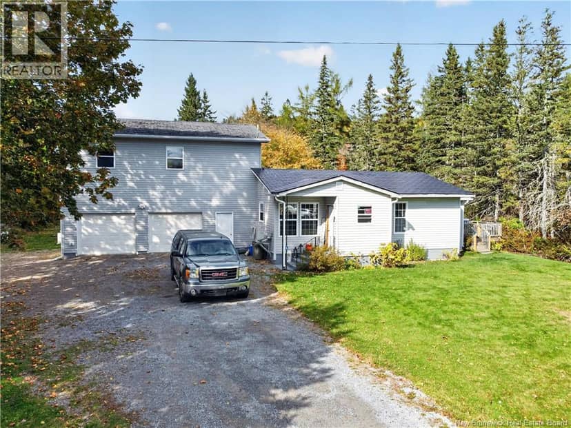 96 Menzie Settlement Road — photo 33 of 40