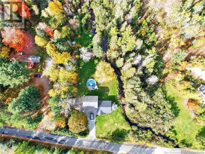 96 Menzie Settlement Road — photo 38 of 40
