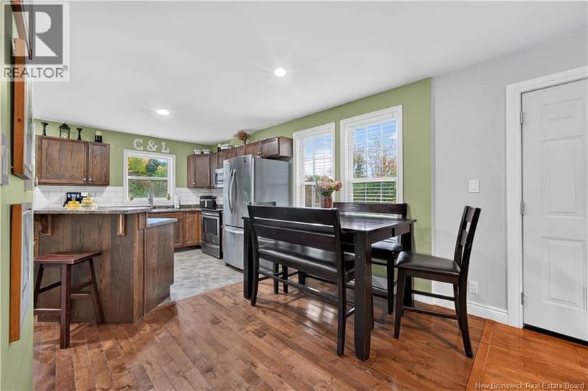 96 Menzie Settlement Road — photo 4 of 40
