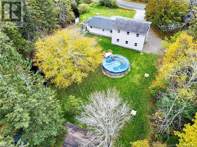 96 Menzie Settlement Road — photo 40 of 40