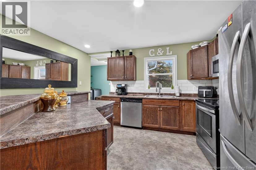 96 Menzie Settlement Road — photo 6 of 40
