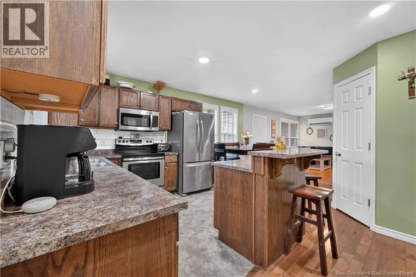 96 Menzie Settlement Road — photo 8 of 40