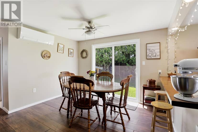 540 Smith RD — photo 15 of 40