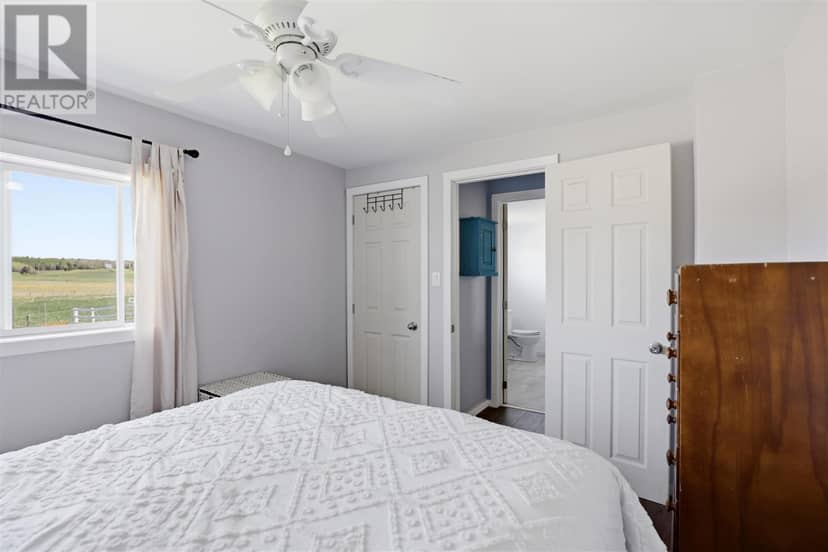 540 Smith RD — photo 24 of 40