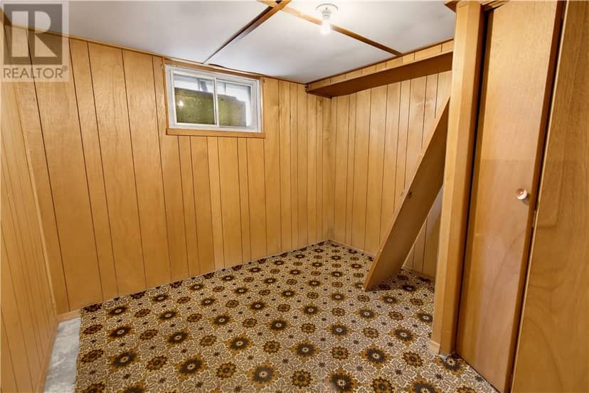 687 Shields Street — photo 13 of 18