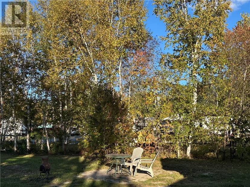 110 Juliette Drive — photo 26 of 36