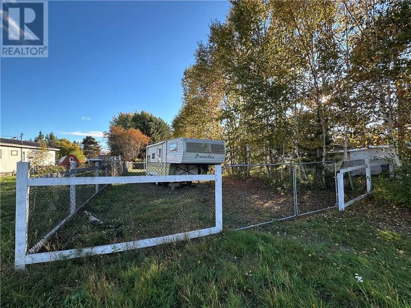 110 Juliette Drive — photo 31 of 36