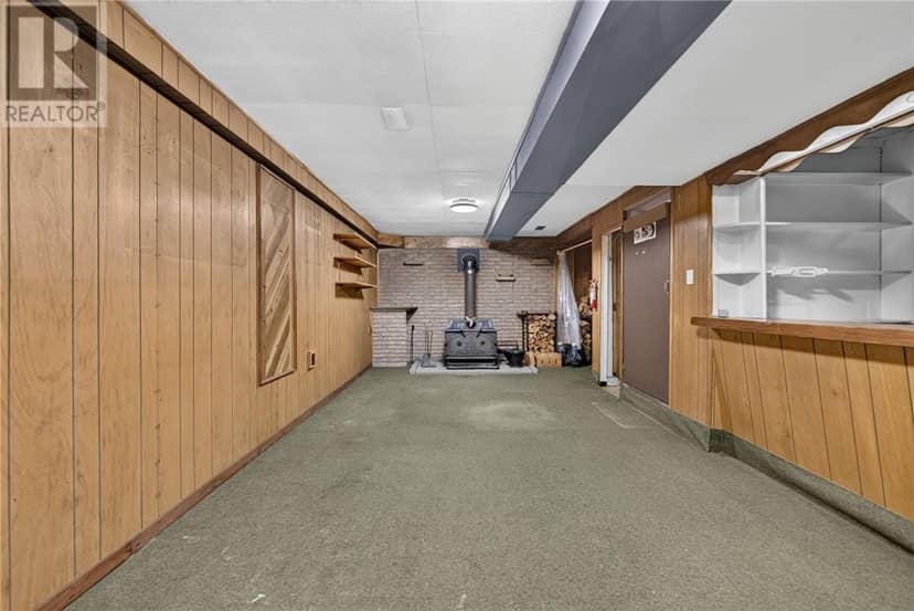 2513 Field Street — photo 13 of 19