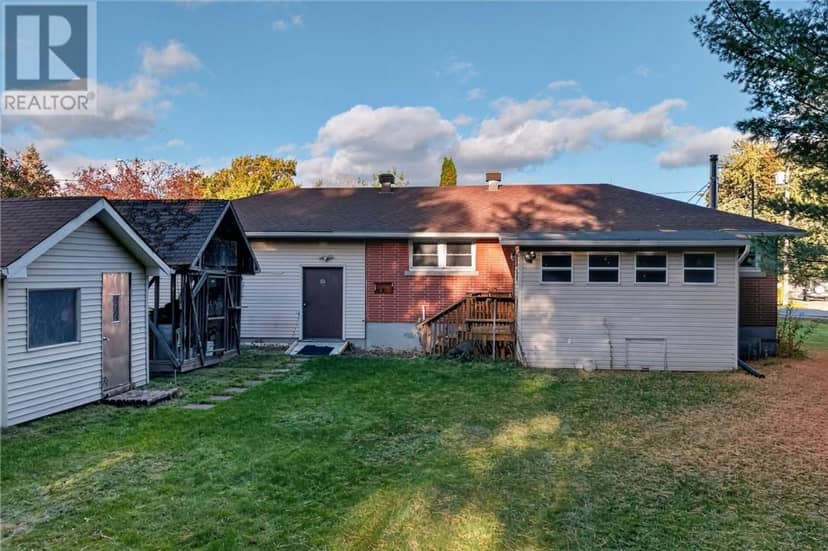 2513 Field Street — photo 2 of 19