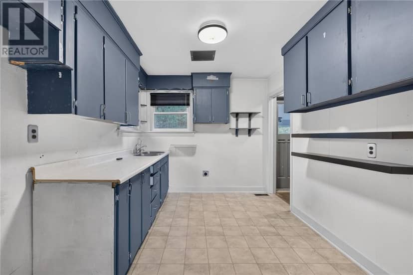 2513 Field Street — photo 7 of 19