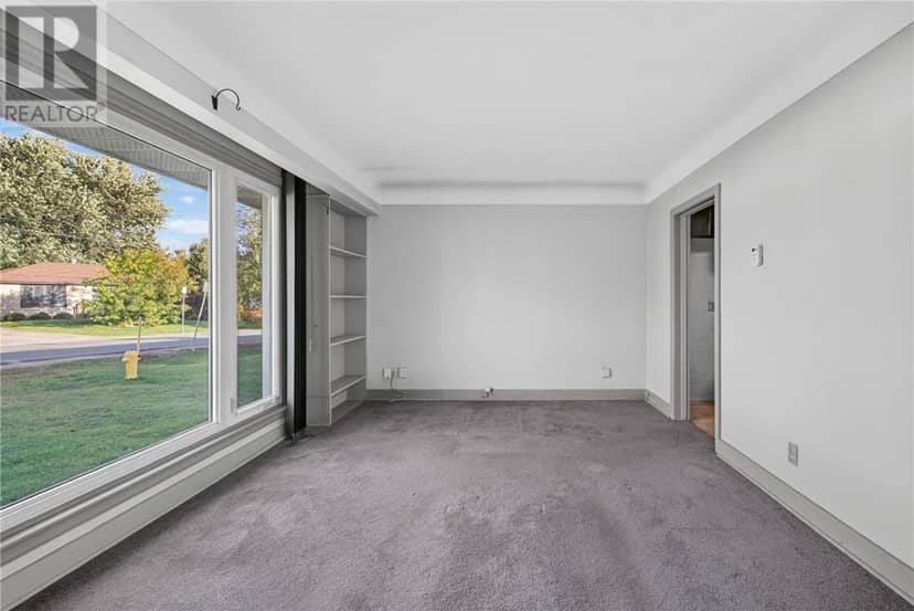 2513 Field Street — photo 8 of 19