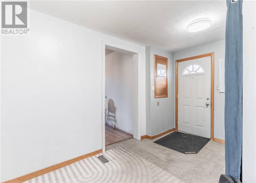 38 Kelly Street — photo 14 of 24