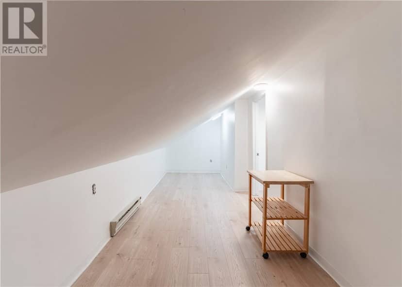 38 Kelly Street — photo 20 of 24