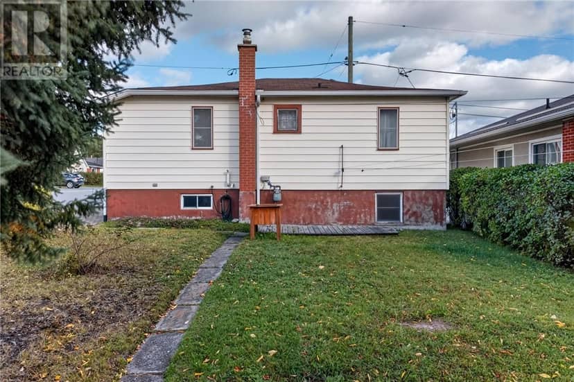 149 Dean Avenue — photo 12 of 16